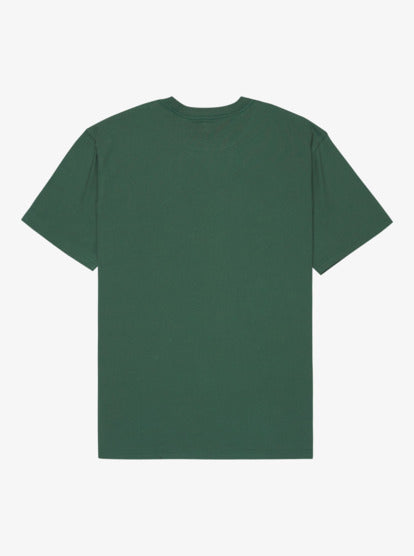Quicksilver EV Vista T-shirt - EQYTZ08287-GRT0