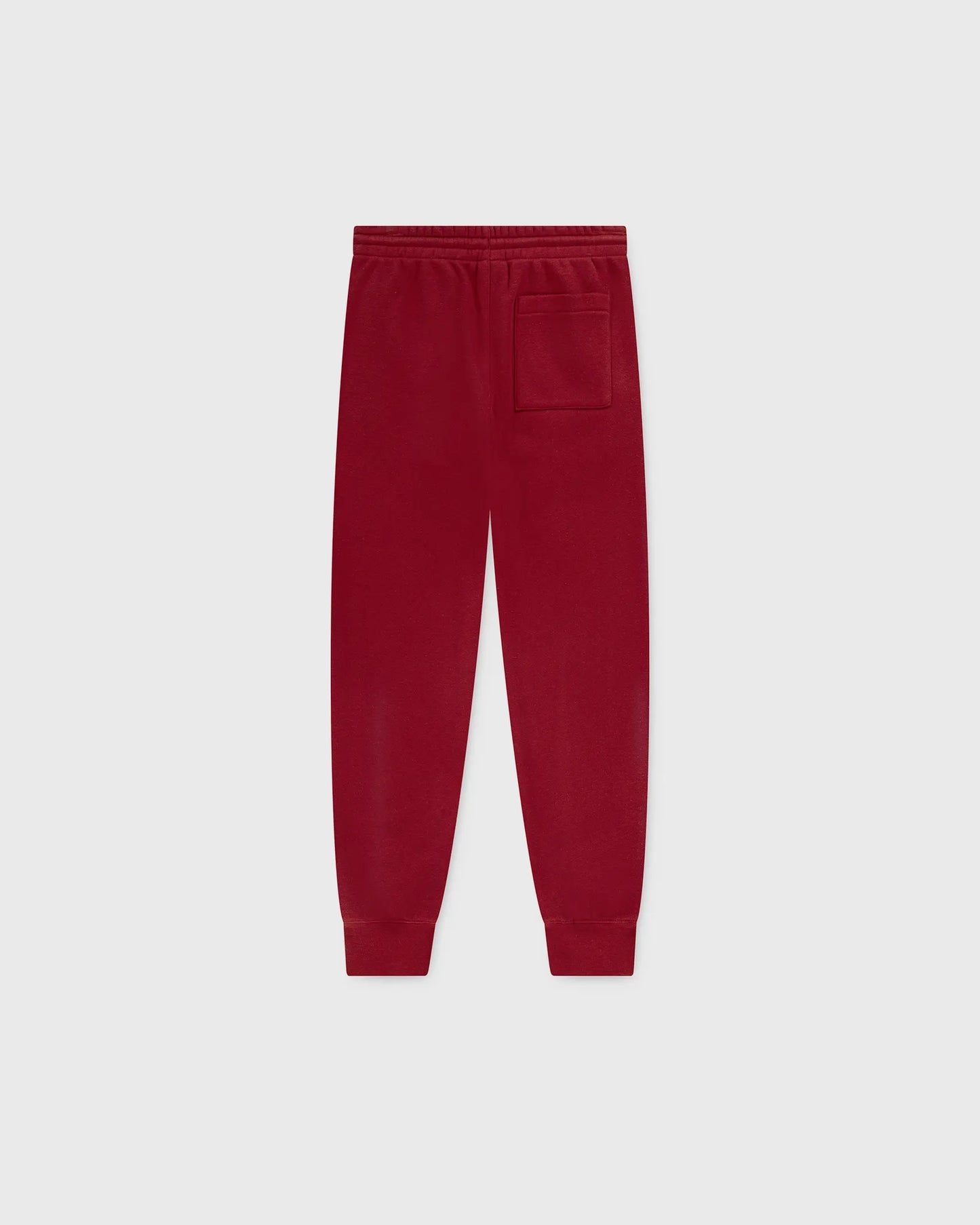 Nike Jordan MJ Ess FLC Baseline Pant - 95F084-R78