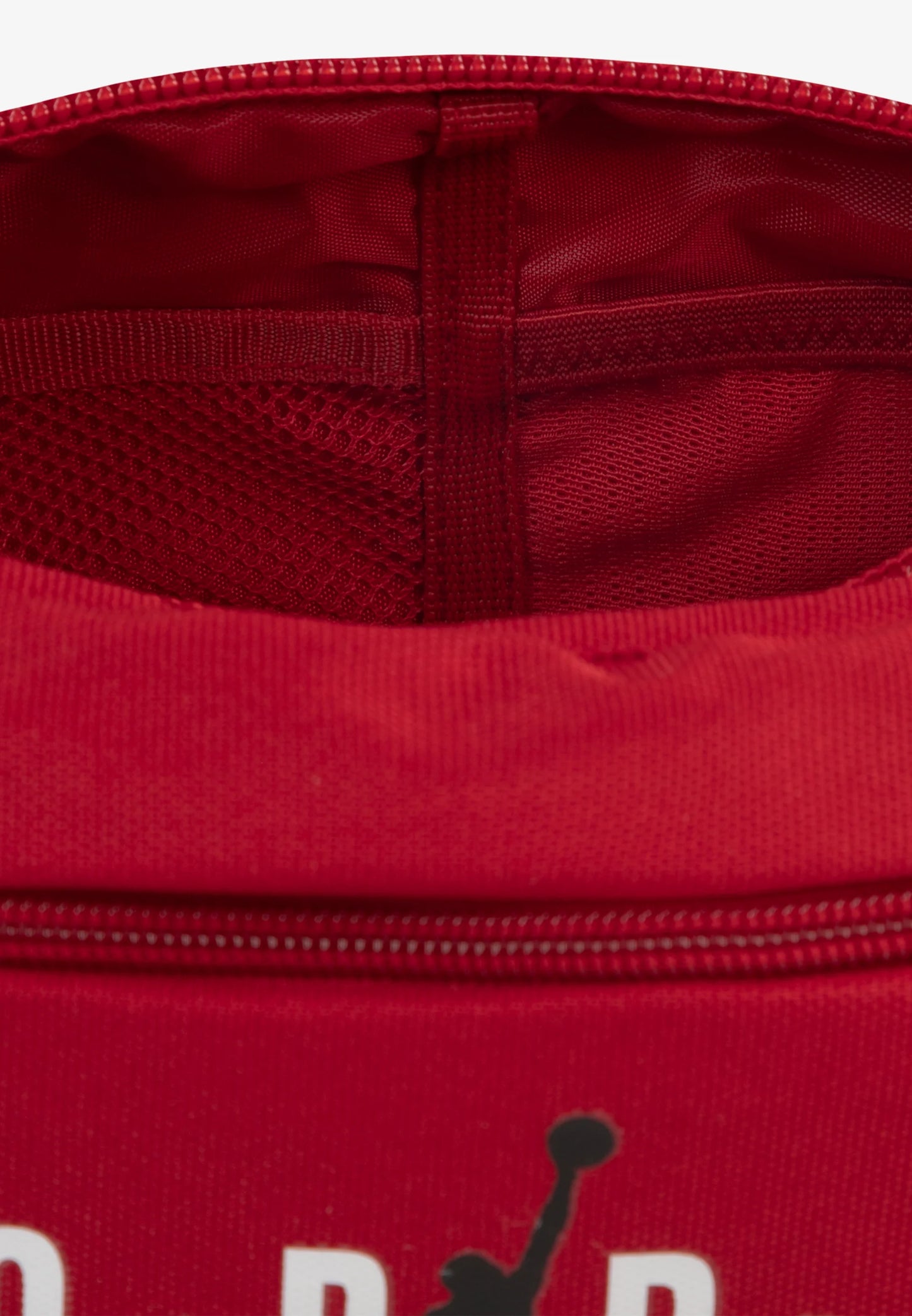 Nike Jordan Crossbody Bag - SM9031-R78