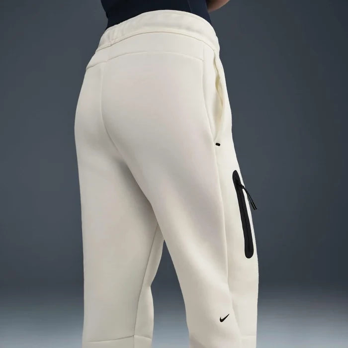 Nike Sportswear Tech Windrunner Tuta - HV67476779-133