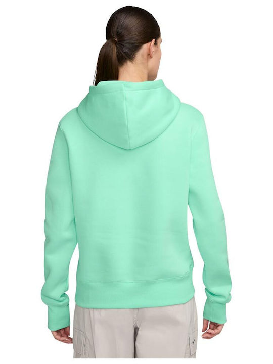 Nike Sportswear Phoenix Fleece - HF6839-353