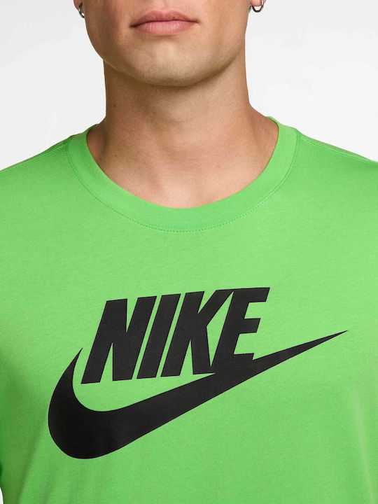 Nike Sportswear T-shirt - AR5004-309
