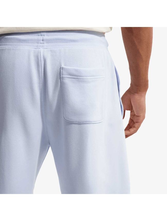 Nike Club Alumni Short - FQ4950-407