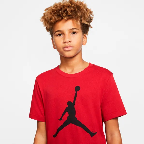 Nike Jordan Short-Sleeve T-Shirt - 952423-R78