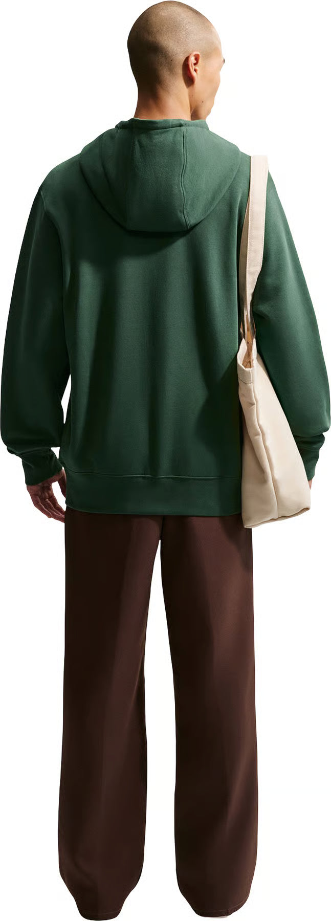Nike Club Fleece - FN3861-323