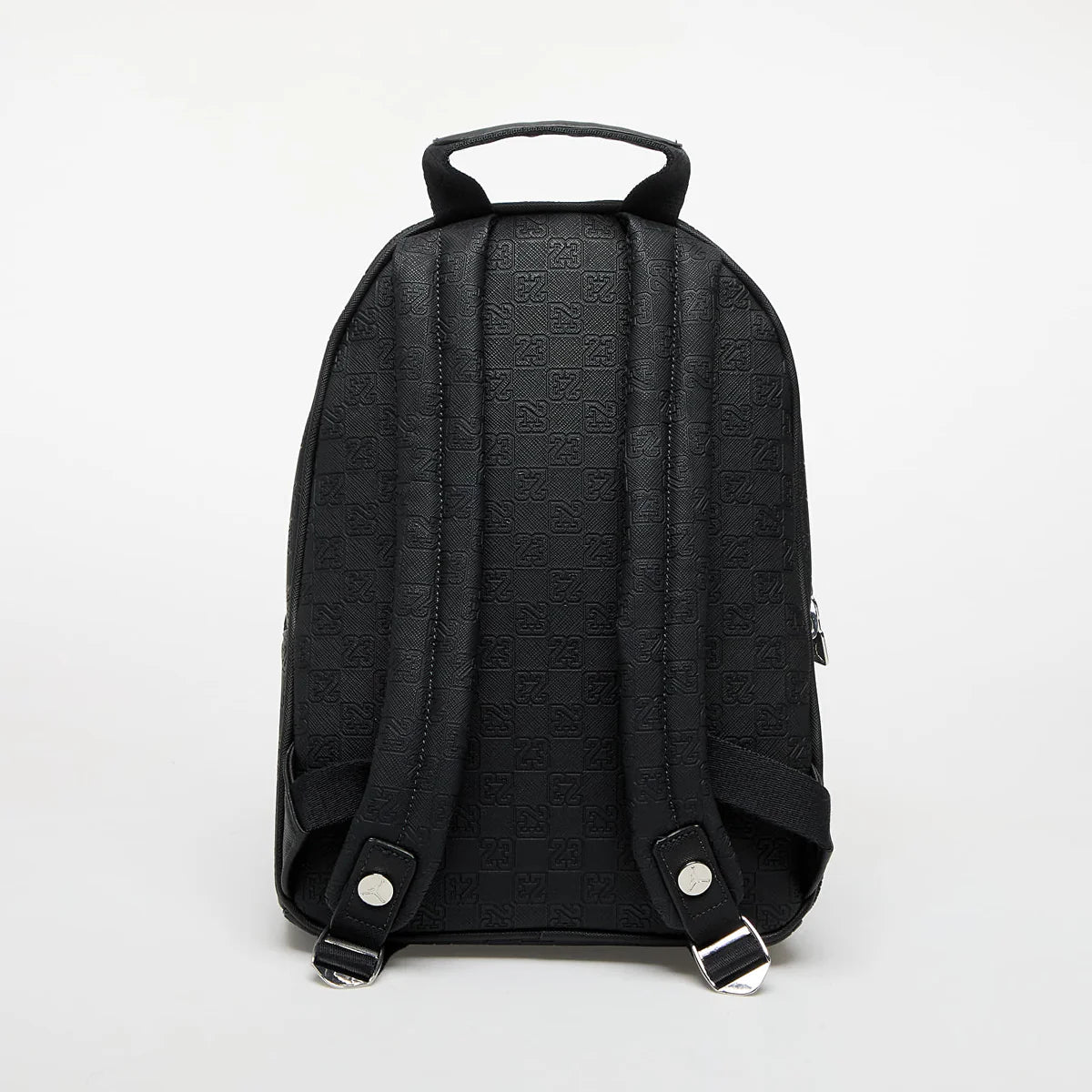 Nike Jordan Jam Monogram Backpack - SM0986-G0T