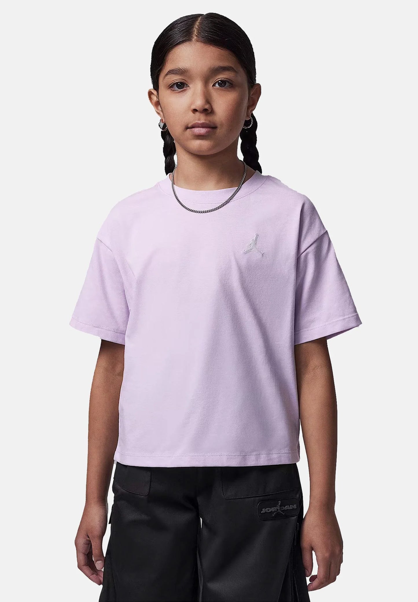 Nike T-shirt Brooklyn Essentials - 45D311-P6I