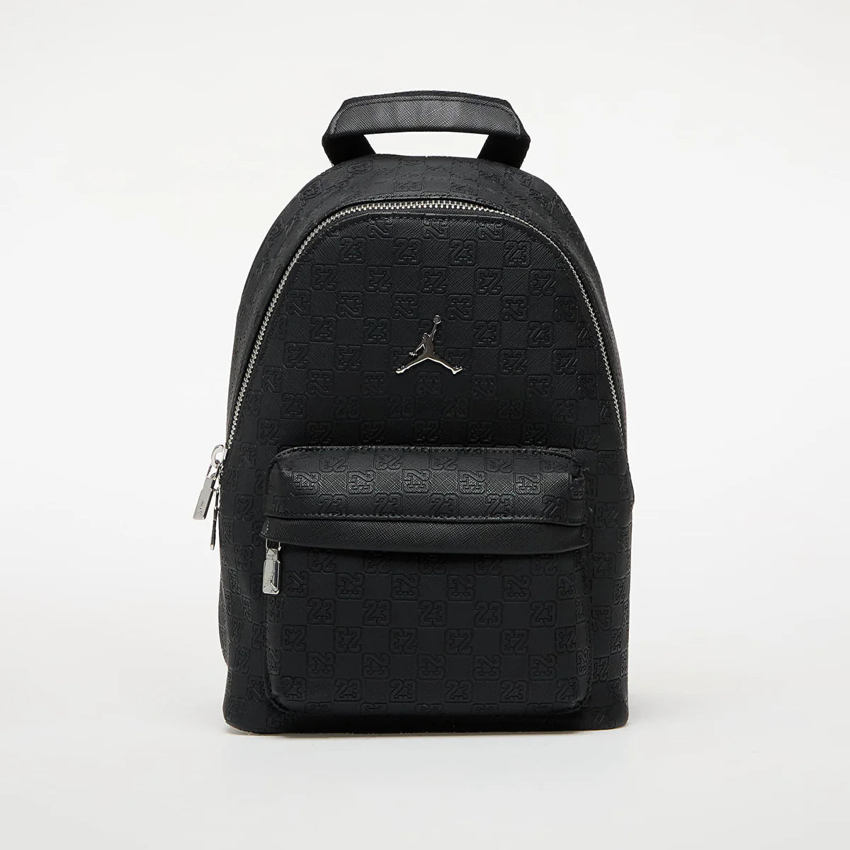 Nike Jordan Jam Monogram Backpack - SM0986-G0T
