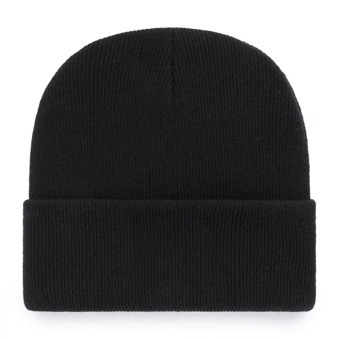 47 MLB New York Yankees - HYMKR17ACE-BKA