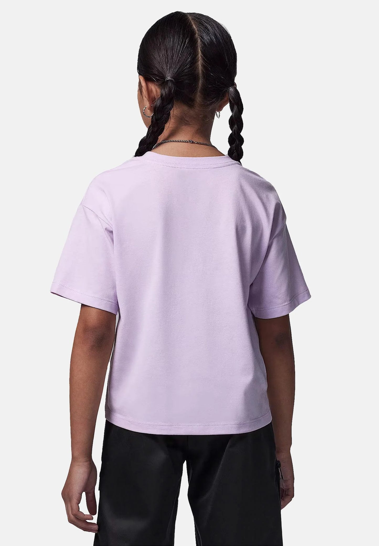 Nike T-shirt Brooklyn Essentials - 45D311-P6I