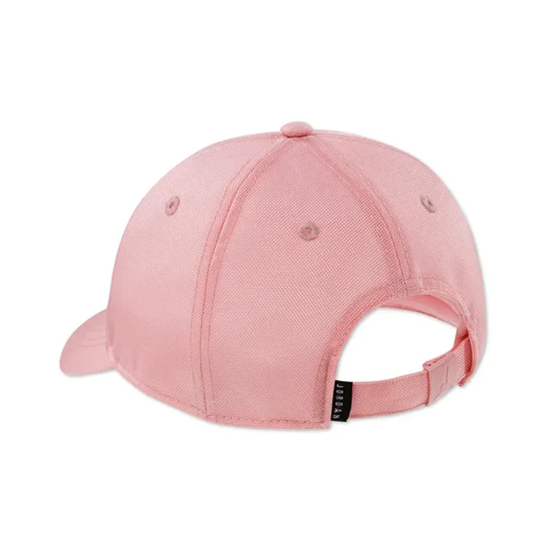 Nike Jordan Rise Cap Bambino - 9A0823-A0W