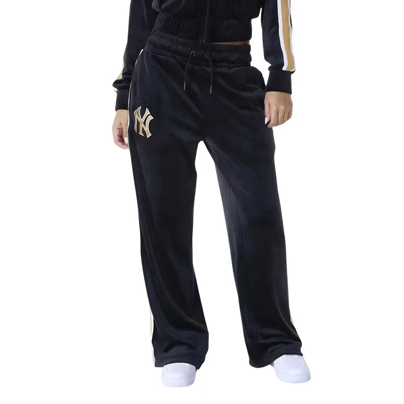 New Era Track NY Yankees Jacket - 60596551/70