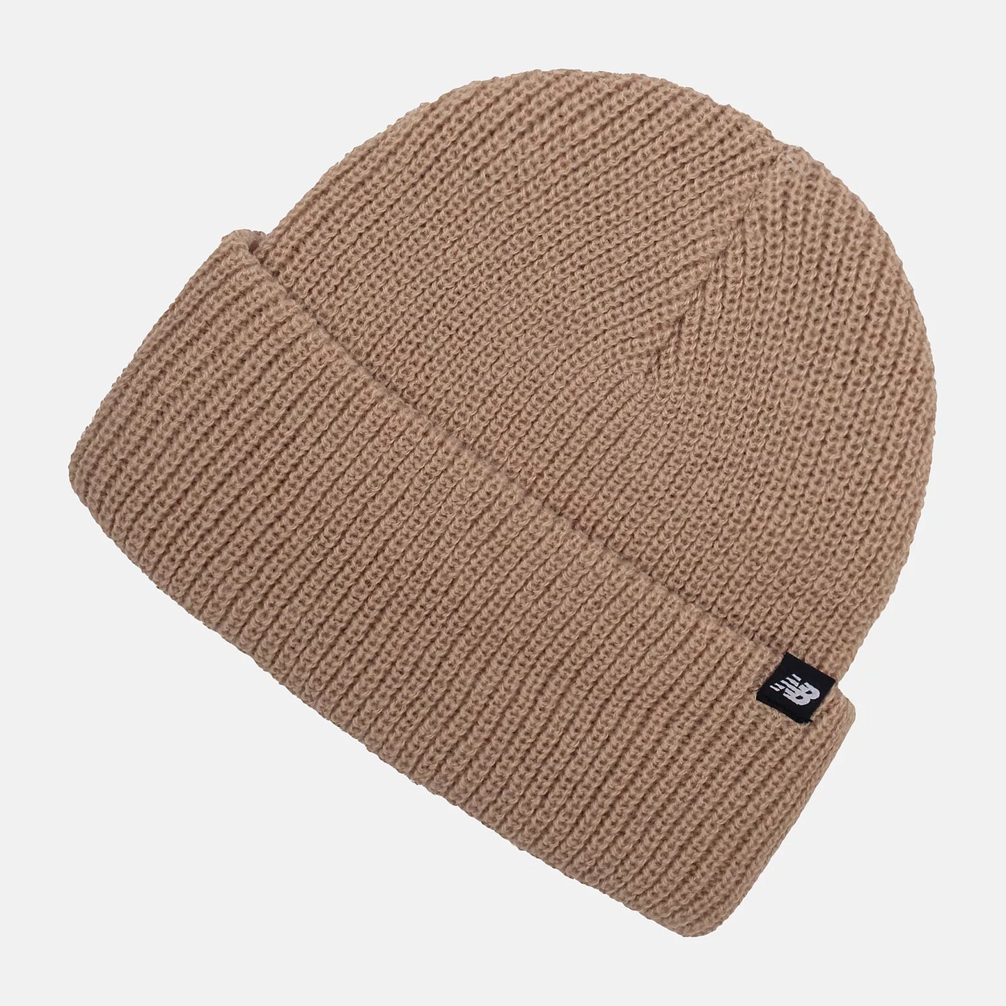 New Balance Fisherman Beanie - LAH43010-SOT