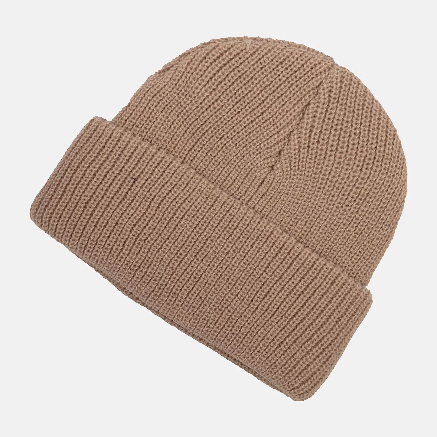 New Balance Fisherman Beanie - LAH43010-SOT
