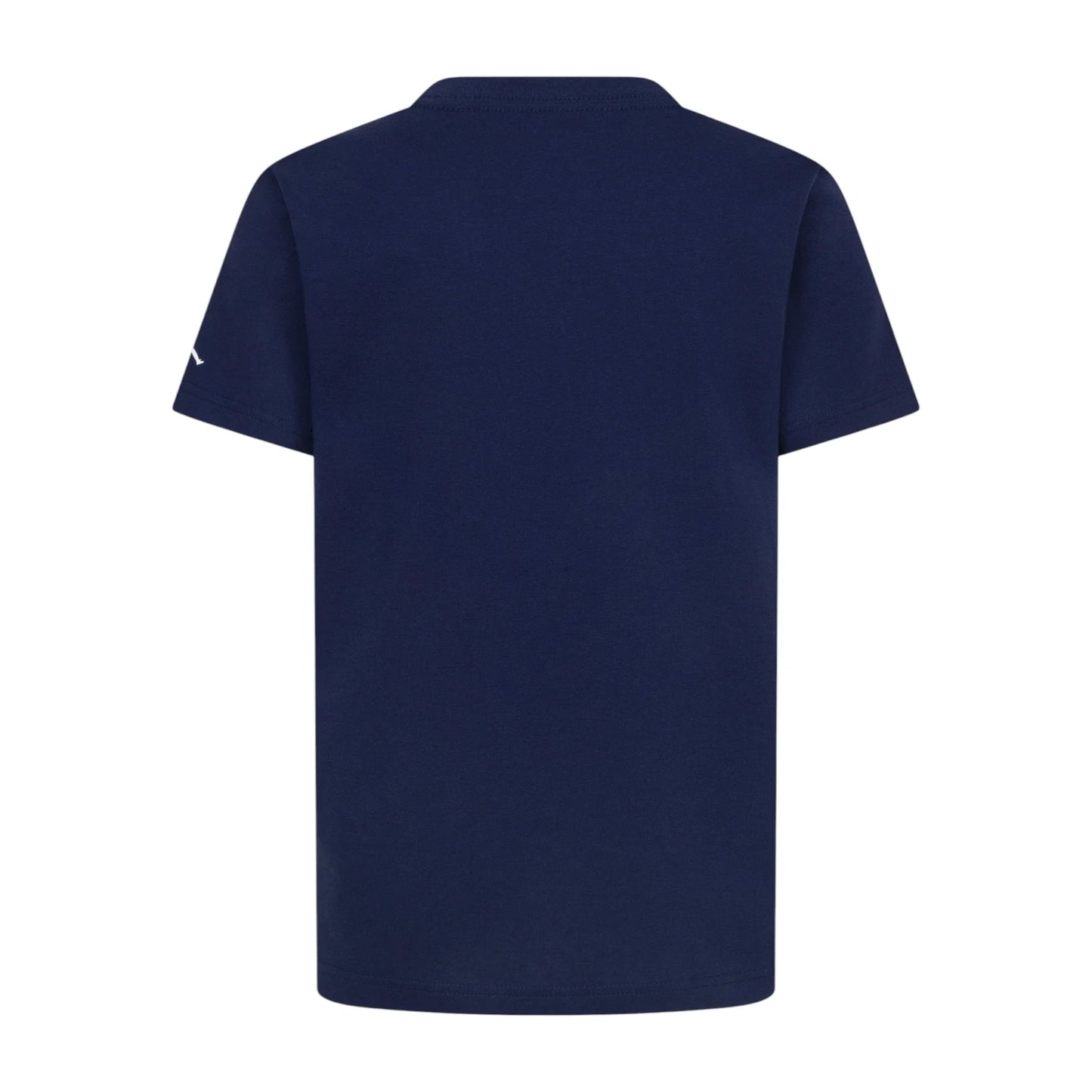 Nike Jordan Jamming Tee Kids - 95D819-U90