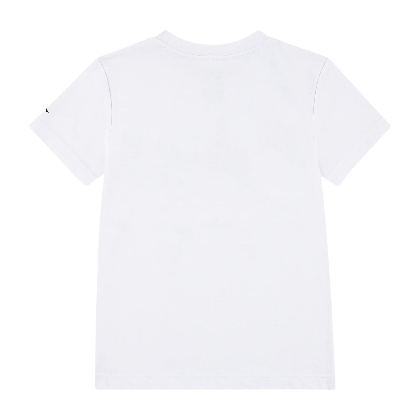 Nike T-shirt Energy Short - 86M075-001