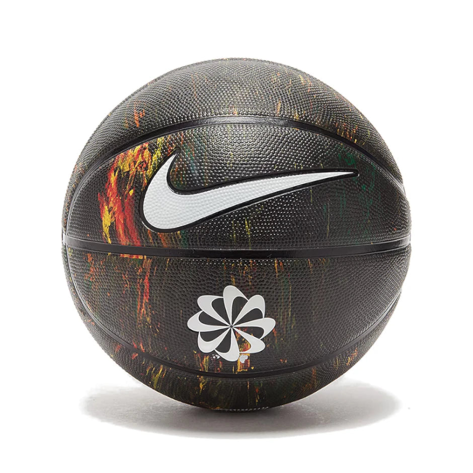 Nike Everyday Playground Next Nature - N100703797307