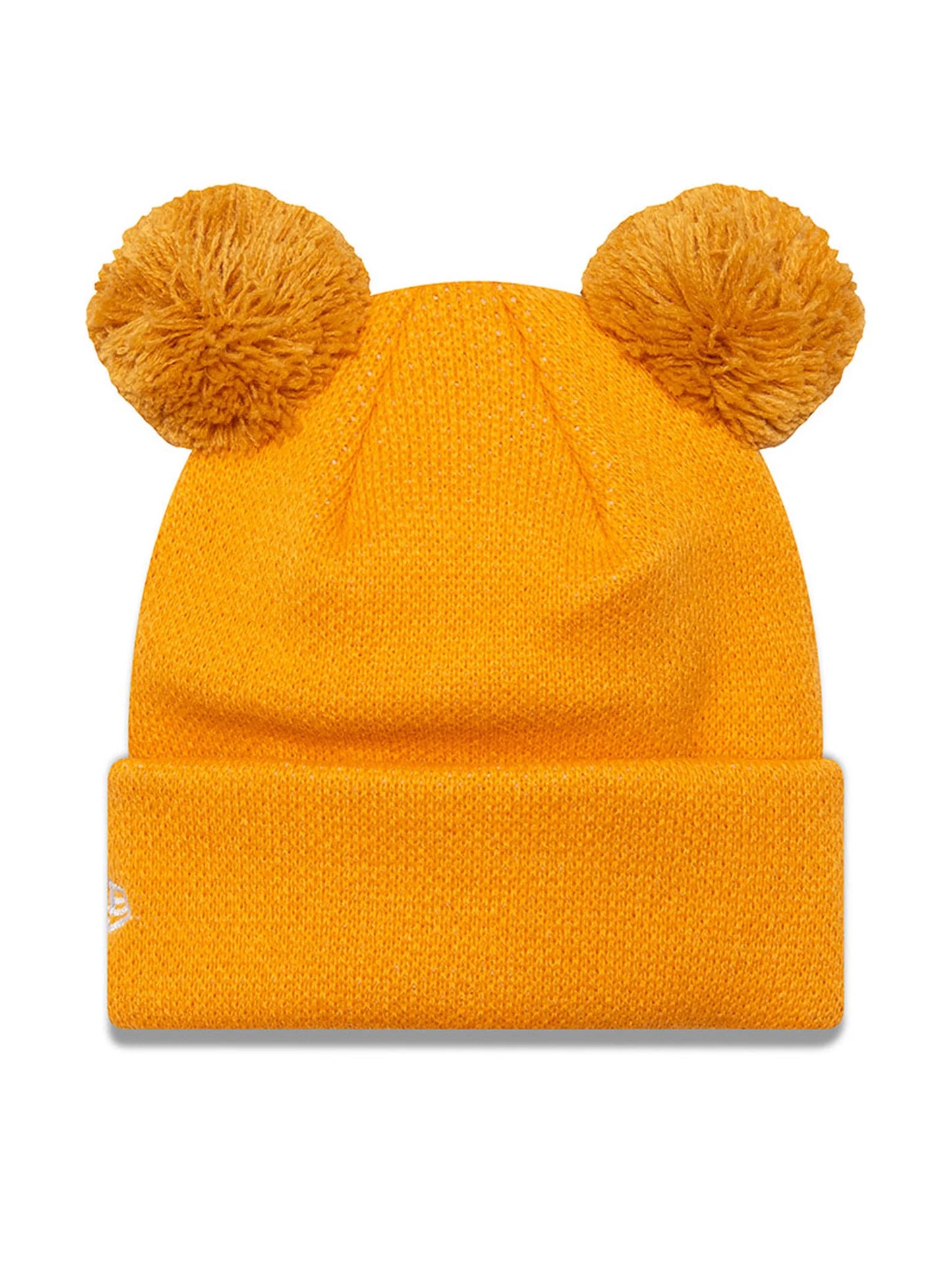 New Era NY Yankeesl Kids Beanie - 60565309