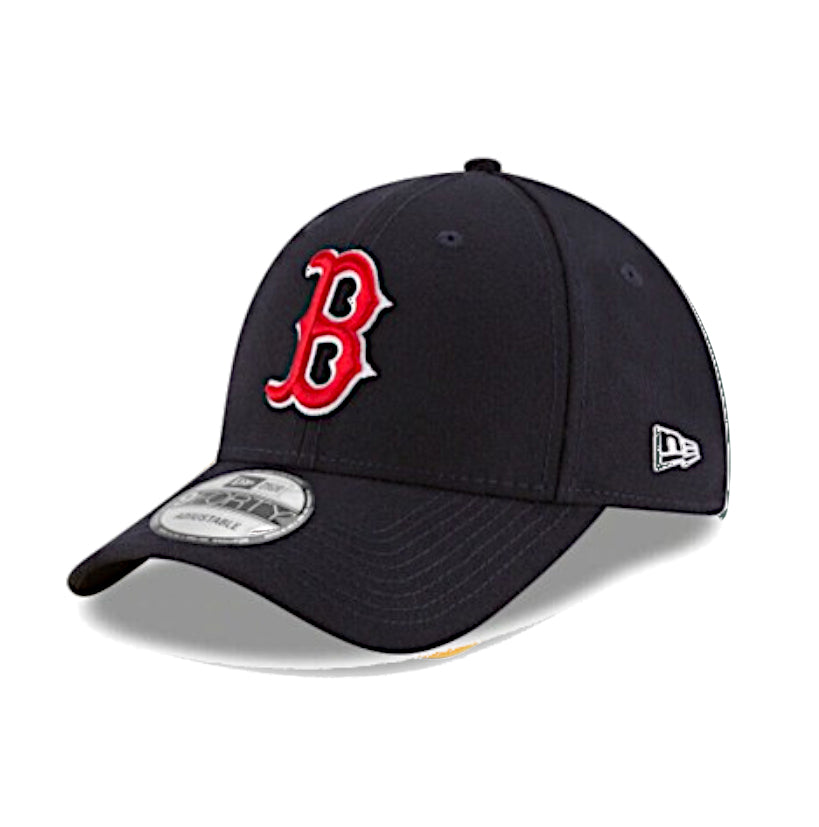 New Era Boston Red Sox The League - 10047511
