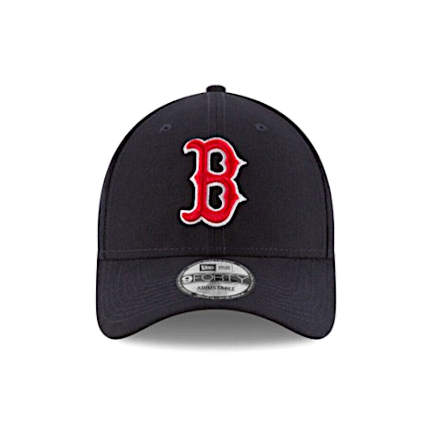 New Era Boston Red Sox The League - 10047511