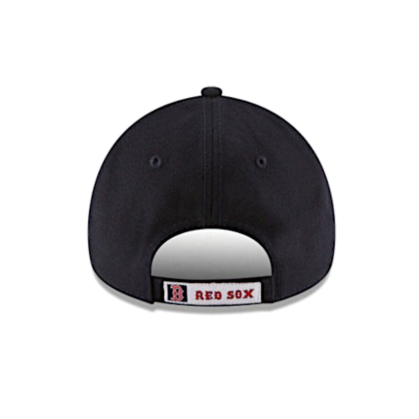 New Era Boston Red Sox The League - 10047511