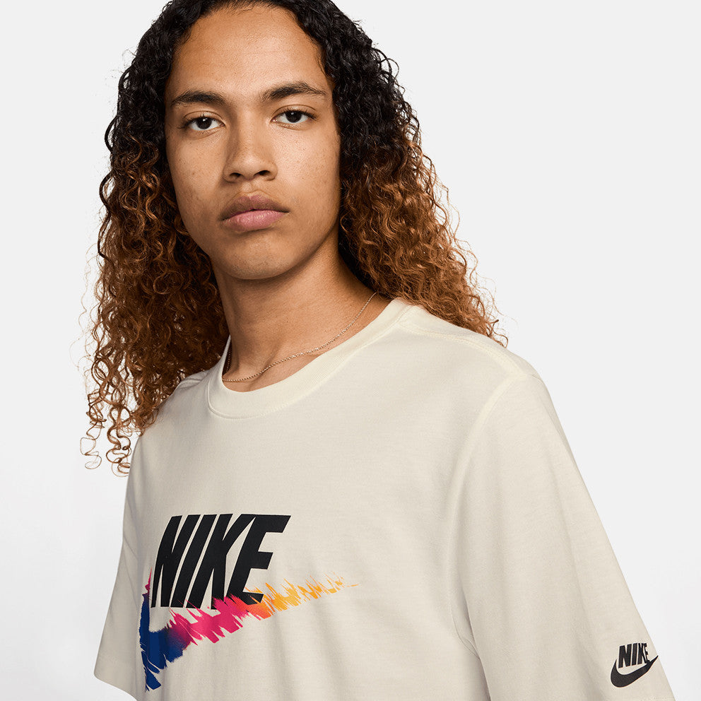 Nike Sportswear Men's T-Shirt - HJ0568-133