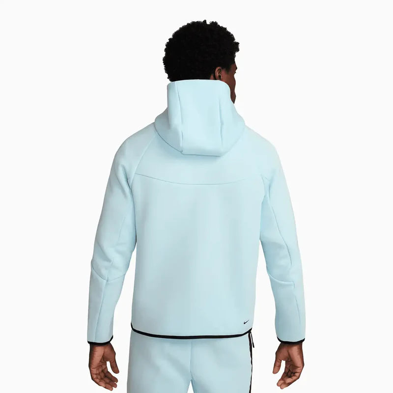 Nike Tech Fleece Windrunner Tracksuit - HV0949HV0959-474