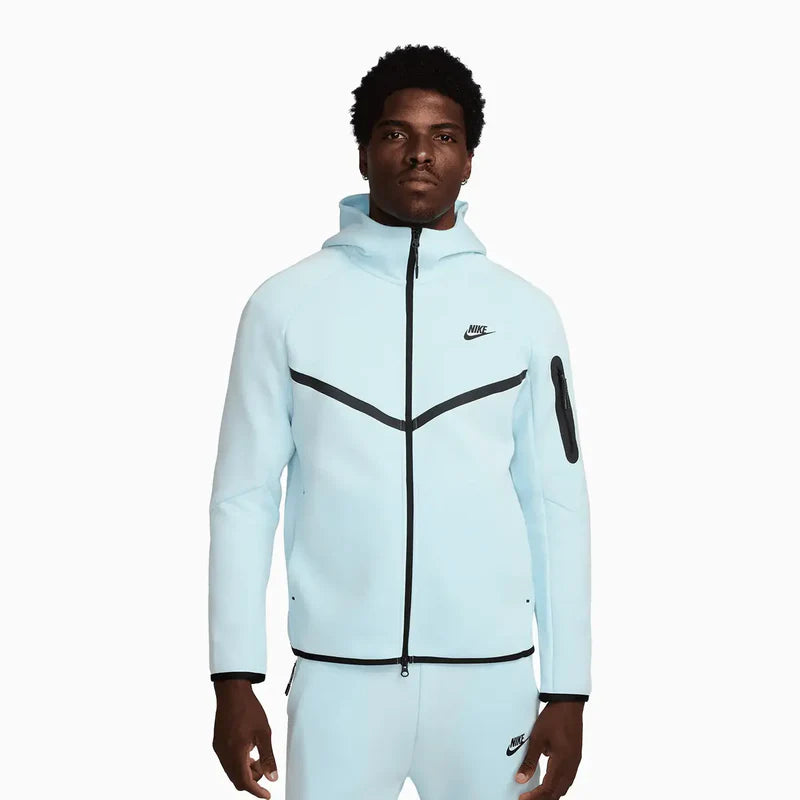 Nike Tech Fleece Windrunner Tracksuit - HV0949HV0959-474