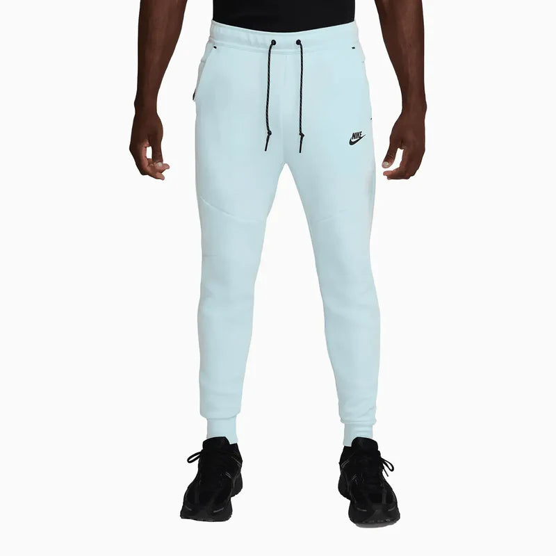Nike Tech Fleece Windrunner Tracksuit - HV0949HV0959-474