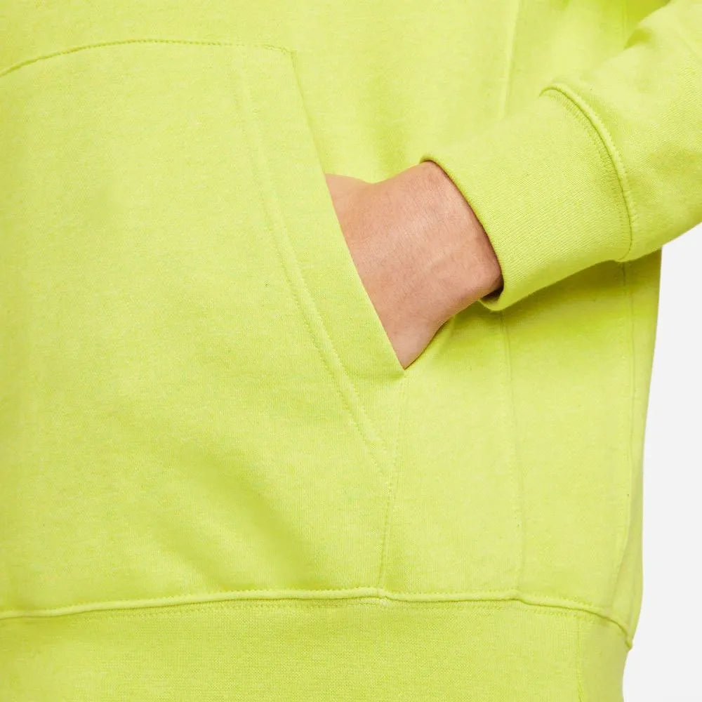 Nike Sportswear Club Fleece - BV2654-736