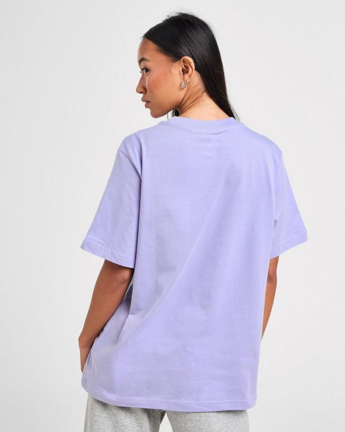 Nike Sportswear Essential T-shirt - FD4149-533