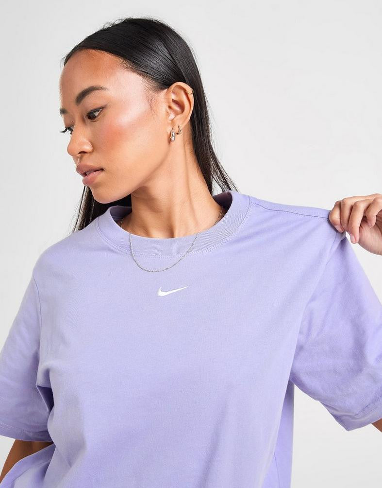 Nike Sportswear Essential T-shirt - FD4149-533
