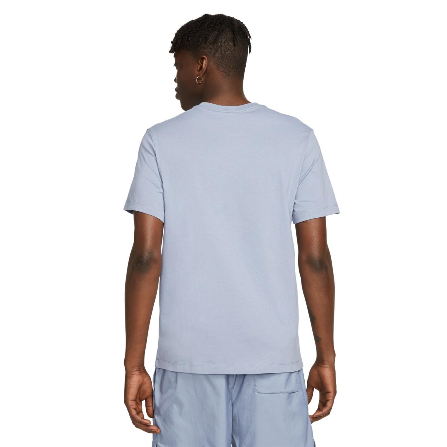 Nike Sportswear T-shirt - AR5004-057