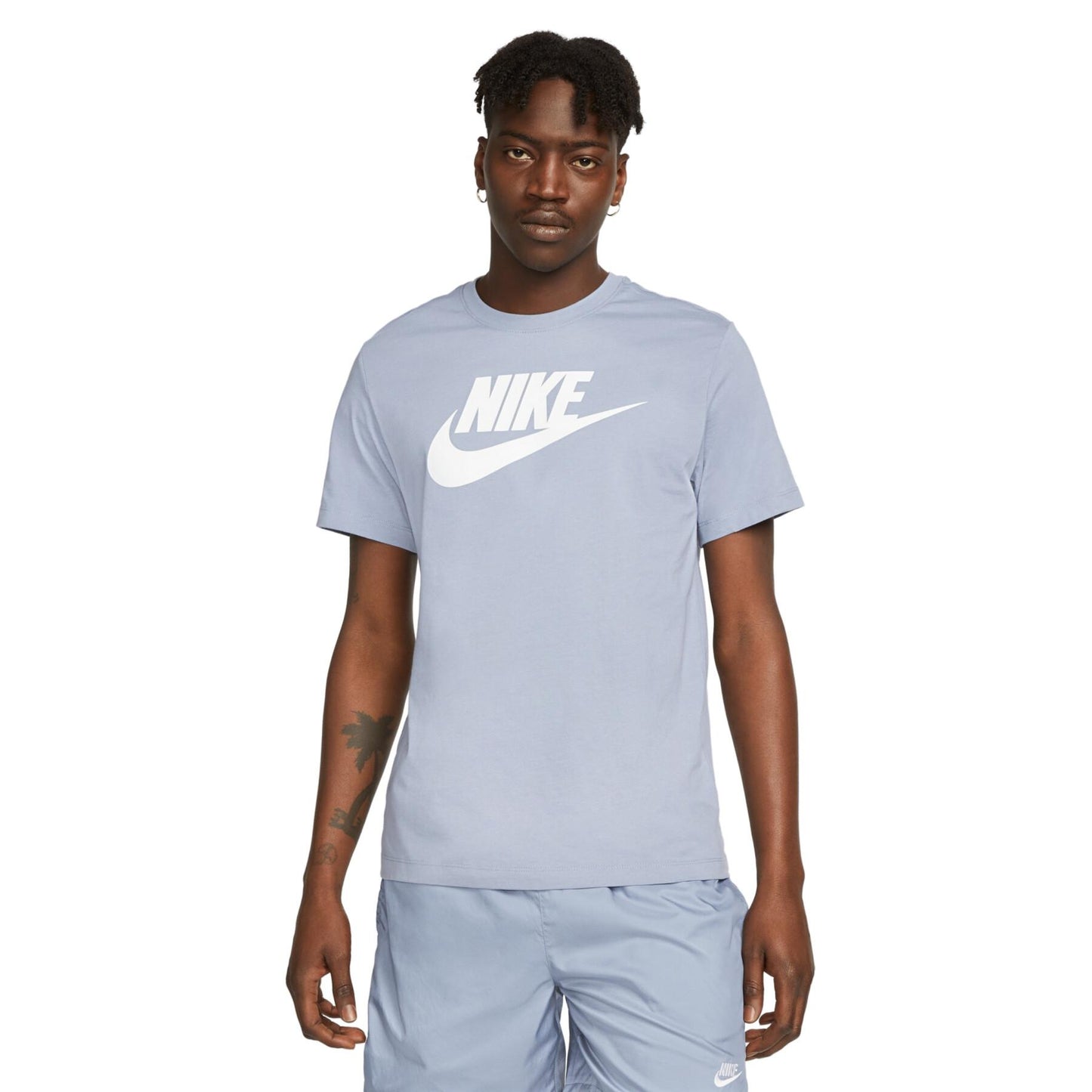 Nike Sportswear T-shirt - AR5004-057