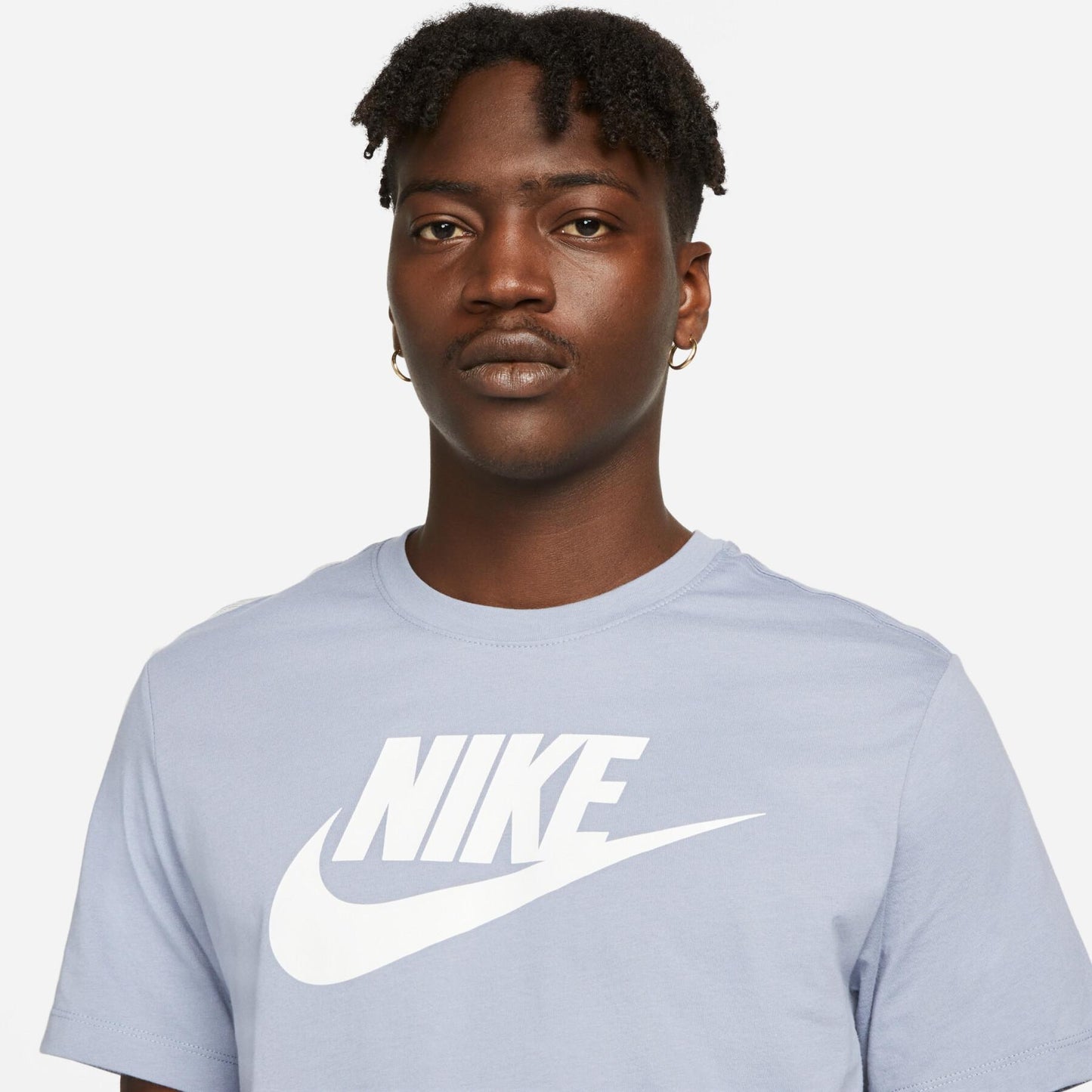 Nike Sportswear T-shirt - AR5004-057
