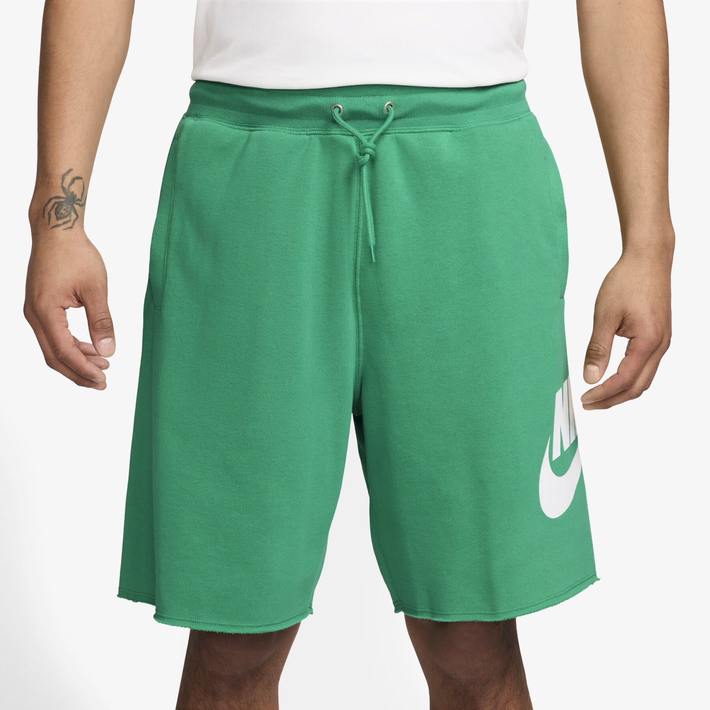 Nike Club Alumni Short - FQ4950-324