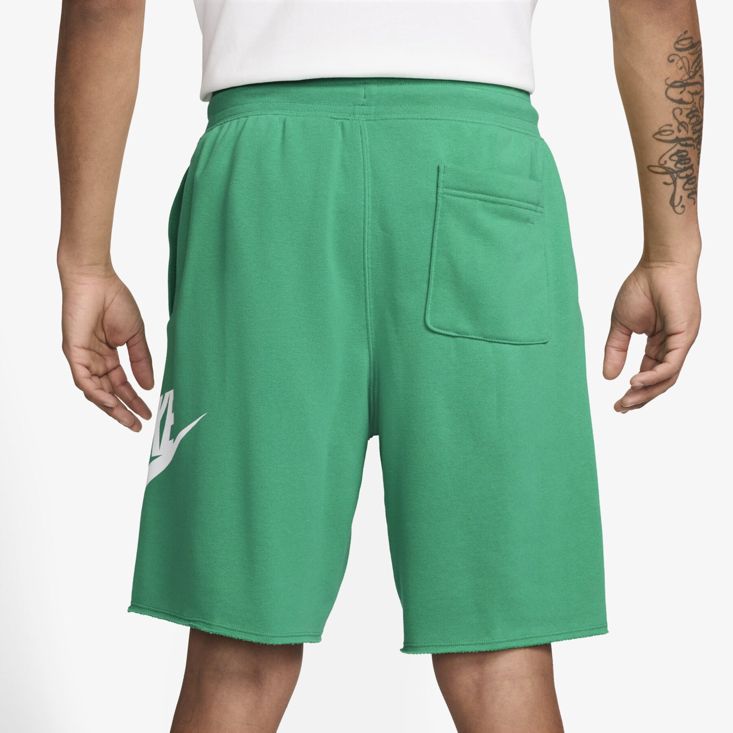 Nike Club Alumni Short - FQ4950-324