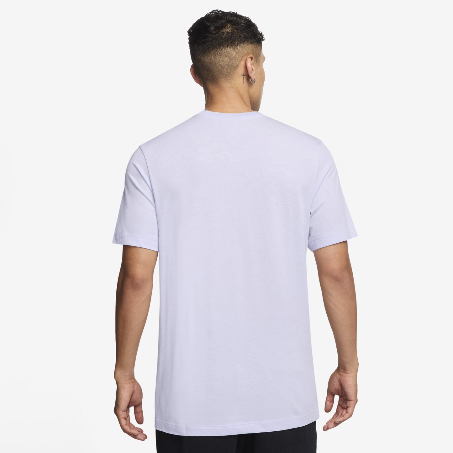 Nike Sportswear T-shirt - HJ0752-538