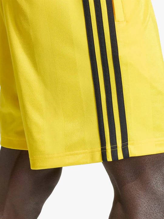Adidas Firebird Shorts - KE3592