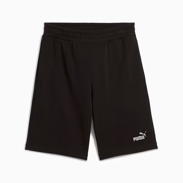 Puma Ess 2 Color Logo Shorts - 684715-01