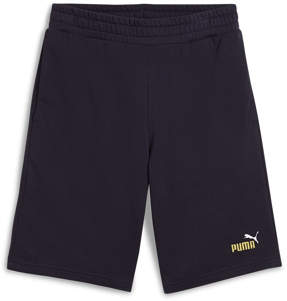 Puma Ess 2 Color No.1 Shorts - 684715-04