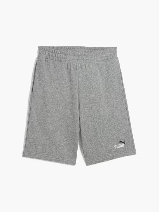 Puma Ess 2 Color Logo Shorts - 684715-41