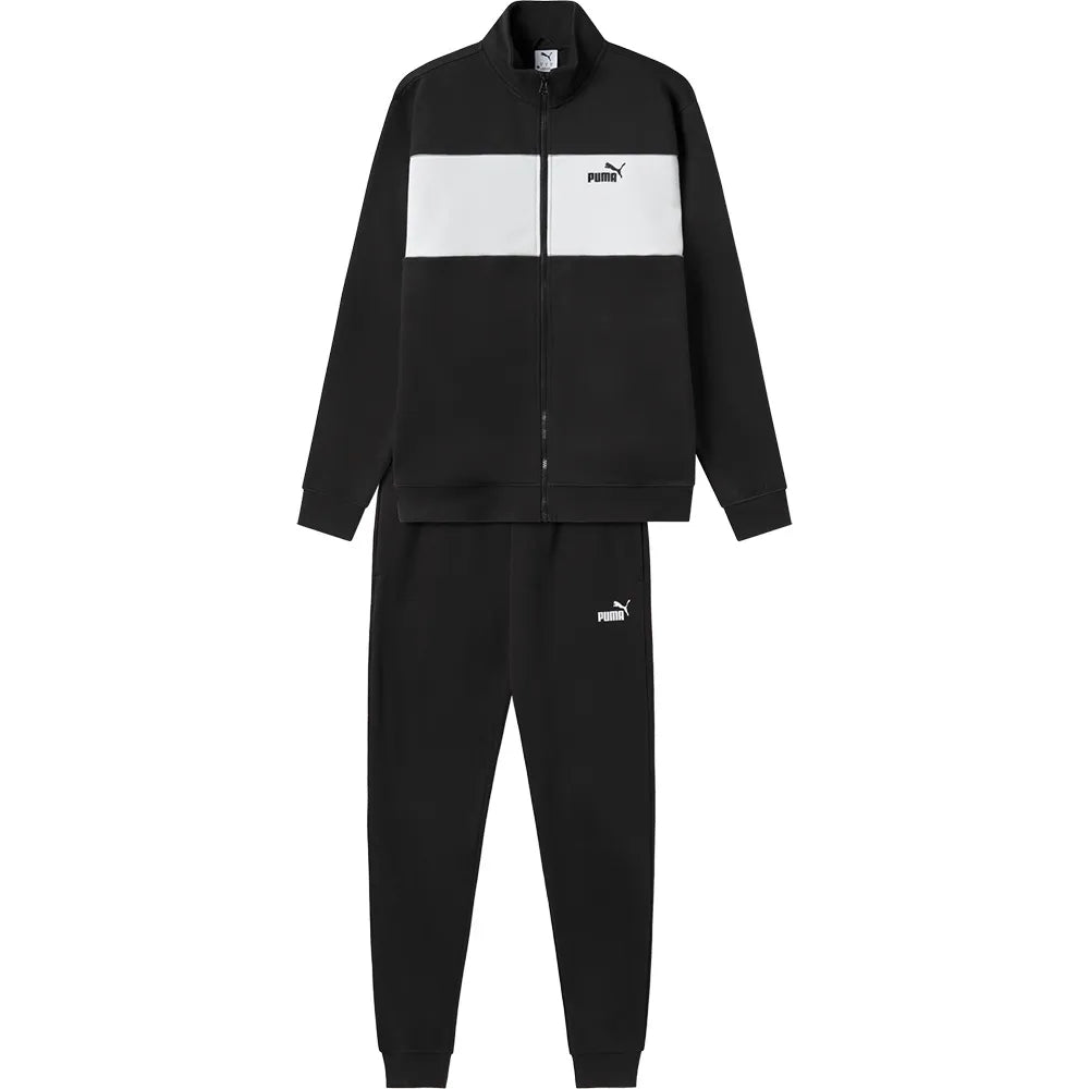 Puma Sport Suit - 692159-01