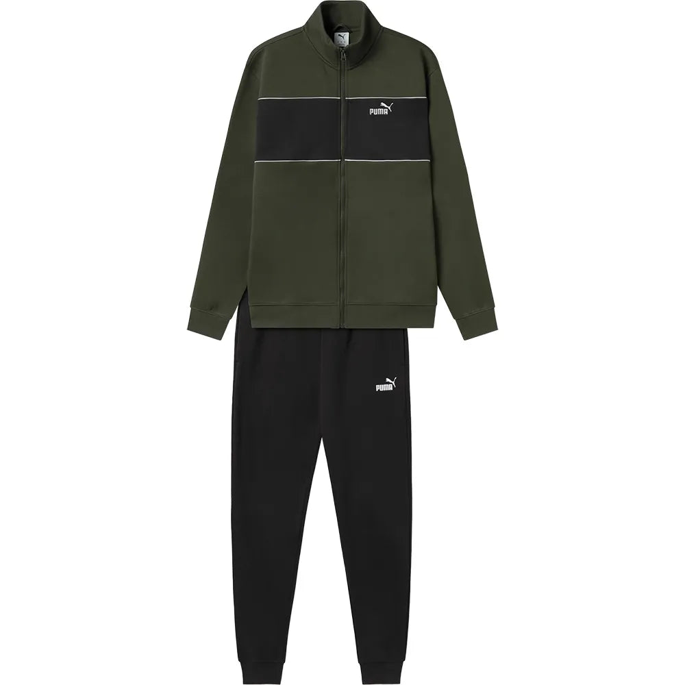 Puma Sport Suit - 692159-70