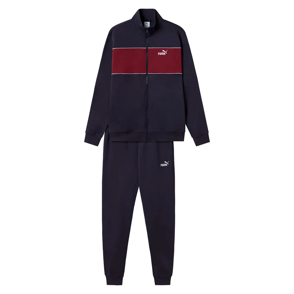 Puma Sport Suit - 692159-16