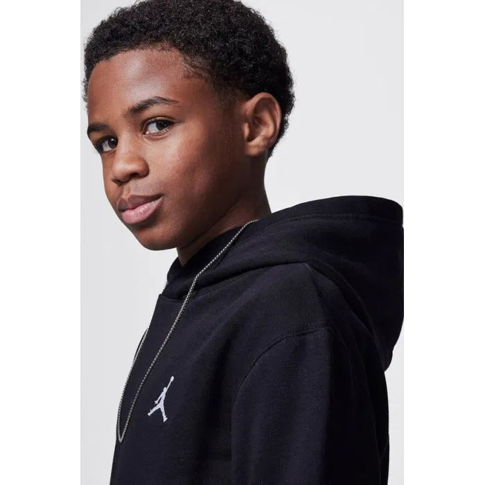 Nike Jordan Brooklyn Fleece - 9BD232-023
