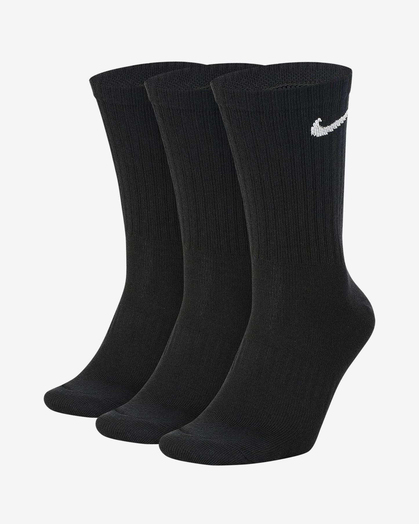 Nike Calzini Everyday Lightweight - SX7676-010
