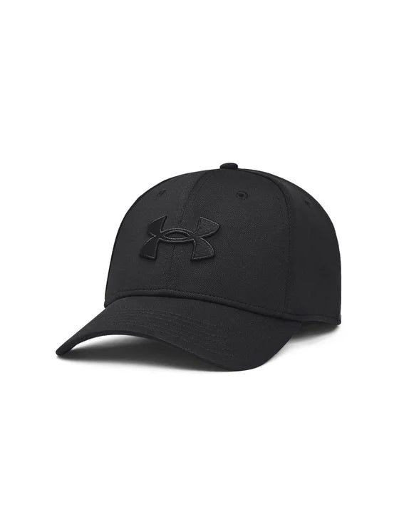 Under Armour Blitzing Cap - 1376700-002