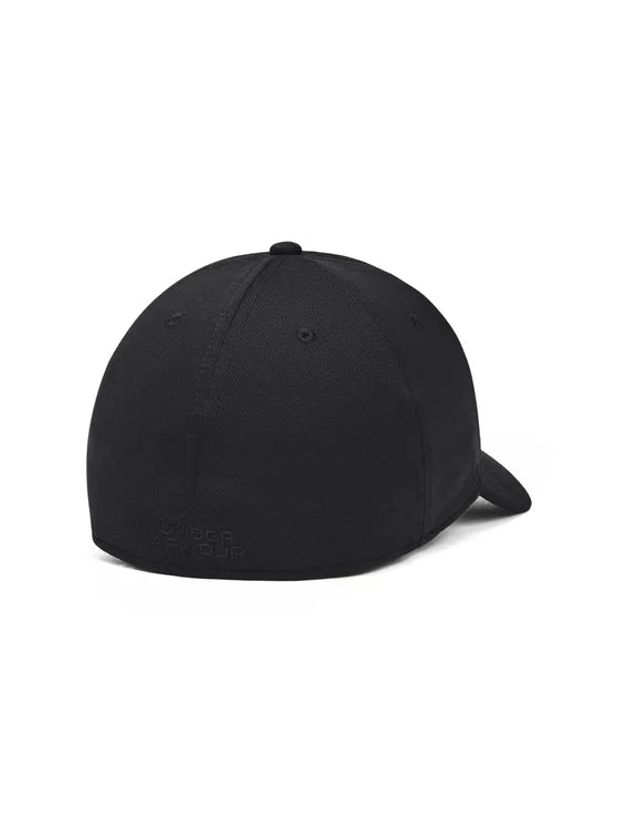 Under Armour Blitzing Cap - 1376700-002
