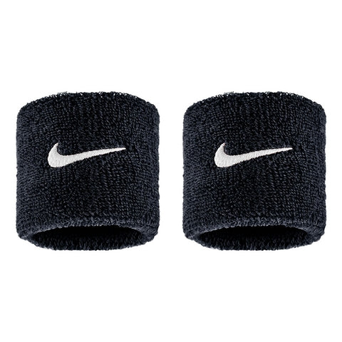 Nike Swoosh Wristbands - N1012405010OS